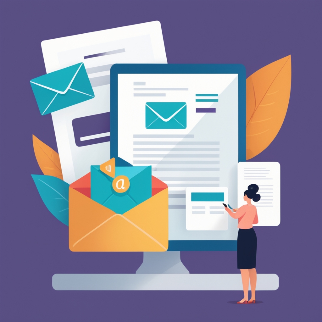 Email Boilerplate