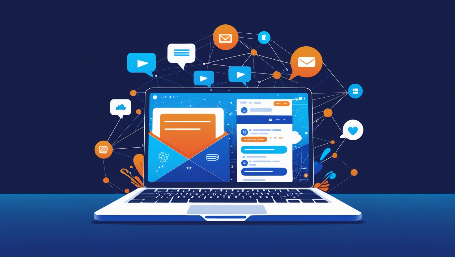 Top 10 Email Coding Mistakes Beginners Still Make (and How to Fix Them)